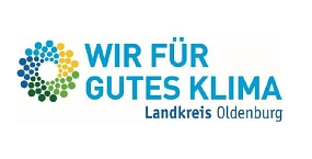 Logo © Landkreis Oldenburg