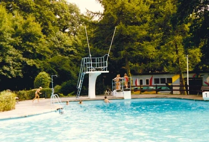 Naturbad 1997