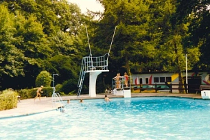 Naturbad 1997
