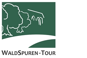 WaldSpuren-Tour © Touristik-Palette Hude e.V.