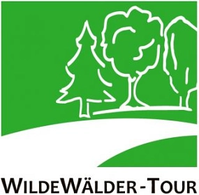 WildeWälder Tour © Touristik-Palette Hude e.V.