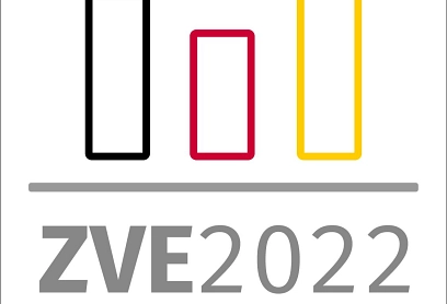 ZVE Logo
